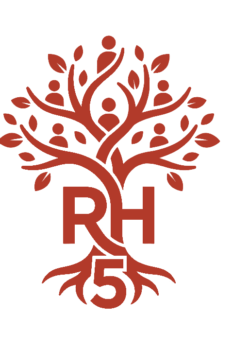 RH5